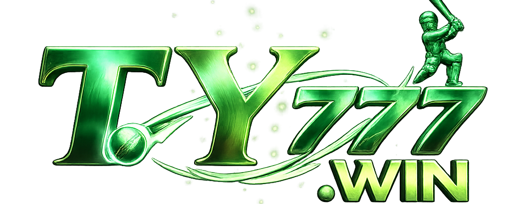 ty777