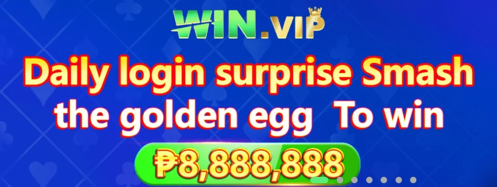 A6win game 